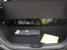 Toyota Aygo (2026) thumbnail 23