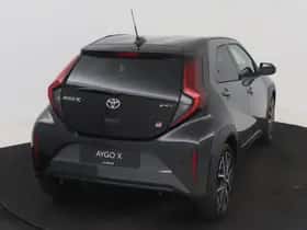 Toyota Aygo (2026) thumbnail 24