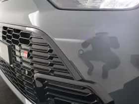 Toyota Aygo (2026) thumbnail 26