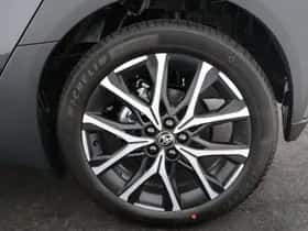 Toyota Aygo (2026) thumbnail 27
