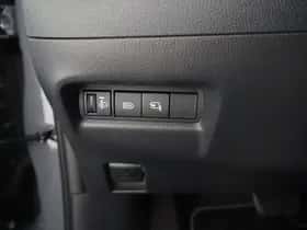 Toyota Aygo (2026) thumbnail 28