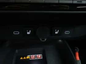Toyota Aygo (2026) thumbnail 29