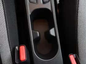 Toyota Aygo (2026) thumbnail 31