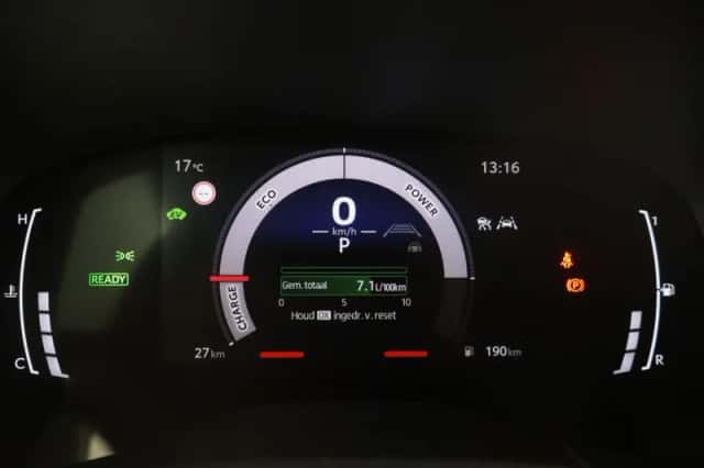 Toyota Aygo (2026) thumbnail 5