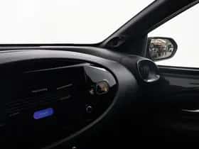 Toyota Aygo (2026) thumbnail 6