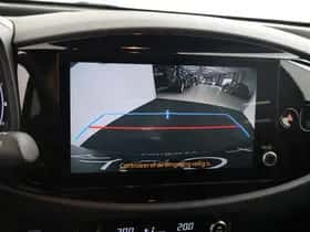 Toyota Aygo (2026) thumbnail 7