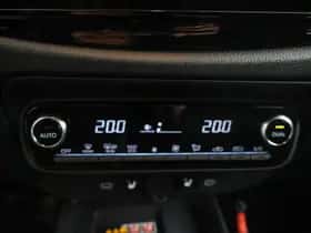 Toyota Aygo (2026) thumbnail 9