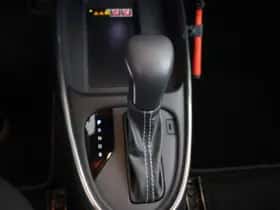 Toyota Aygo (2026) thumbnail 10