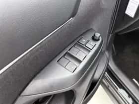 Toyota Yaris_Cross (2025) thumbnail 21
