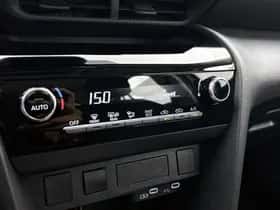 Toyota Yaris_Cross (2025) thumbnail 10