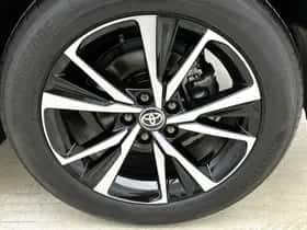 Toyota C-HR (2025) thumbnail 23