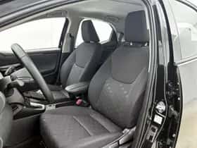 Toyota Yaris (2025) thumbnail 15