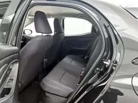 Toyota Yaris (2025) thumbnail 16