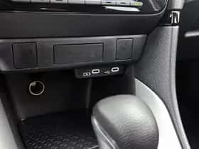 Toyota Yaris (2025) thumbnail 23