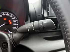 Toyota Yaris (2025) thumbnail 24