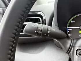 Toyota Yaris (2025) thumbnail 25