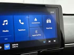 Toyota Yaris (2025) thumbnail 28