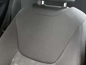 Toyota Yaris (2025) thumbnail 31