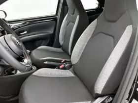 Toyota Aygo (2025) thumbnail 19