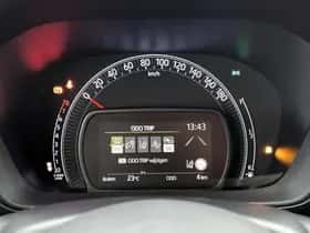 Toyota Aygo (2025) thumbnail 6