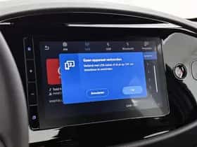 Toyota Aygo (2025) thumbnail 9