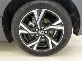 Toyota Yaris (2025) thumbnail 23