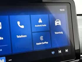 Toyota Yaris (2025) thumbnail 29