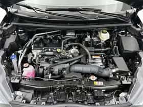 Toyota Yaris (2025) thumbnail 30