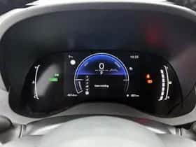 Toyota Yaris (2025) thumbnail 5