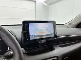 Toyota Yaris (2025) thumbnail 8