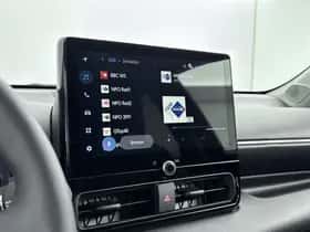 Toyota Yaris (2026) thumbnail 9