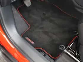 Toyota Aygo (2025) thumbnail 5