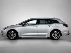 Toyota Corolla_Touring_Sports (2025) thumbnail 3