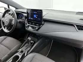 Toyota Corolla_Touring_Sports (2025) thumbnail 6