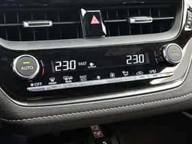 Toyota Corolla_Touring_Sports (2025) thumbnail 9