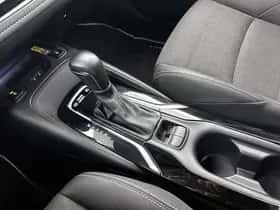 Toyota Corolla_Touring_Sports (2025) thumbnail 10