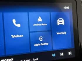 Toyota Yaris (2025) thumbnail 30