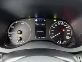 Toyota Yaris (2025) thumbnail 5