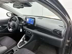 Toyota Yaris (2025) thumbnail 6