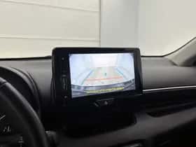 Toyota Yaris (2025) thumbnail 8