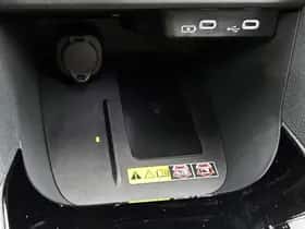 Toyota Yaris_Cross (2025) thumbnail 23
