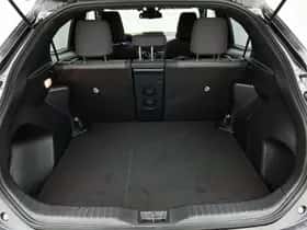 Toyota Yaris_Cross (2025) thumbnail 24