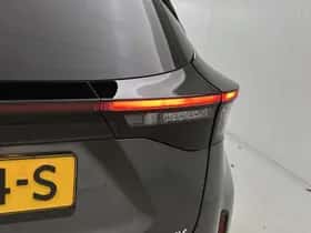 Toyota Yaris_Cross (2025) thumbnail 30