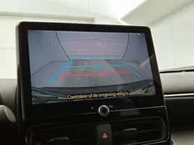 Toyota Yaris_Cross (2025) thumbnail 7