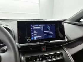 Toyota C-HR (2025) thumbnail 28