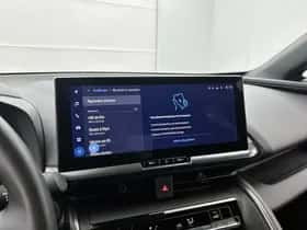 Toyota C-HR (2025) thumbnail 29