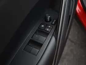 Toyota Corolla_Cross (2026) thumbnail 22