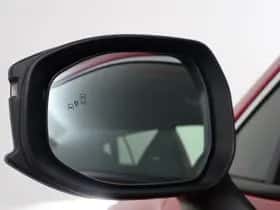 Toyota Corolla_Cross (2026) thumbnail 26
