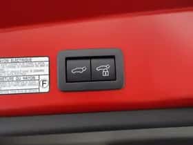 Toyota Corolla_Cross (2026) thumbnail 28