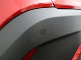 Toyota Corolla_Cross (2026) thumbnail 31